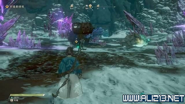 《狂野之心》全章節流程全Boss打法圖文攻略 怎麽通關? 《狂野之心》全章節流程全Boss打法圖文攻略 怎麽通關?