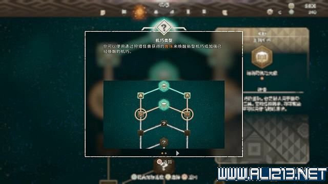 《狂野之心》全章節流程全Boss打法圖文攻略 怎麽通關? 《狂野之心》全章節流程全Boss打法圖文攻略 怎麽通關?