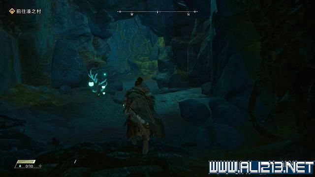 《狂野之心》全章節流程全Boss打法圖文攻略 怎麽通關? 《狂野之心》全章節流程全Boss打法圖文攻略 怎麽通關?