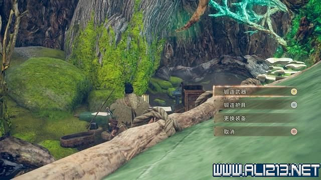 《狂野之心》全章節流程全Boss打法圖文攻略 怎麽通關? 《狂野之心》全章節流程全Boss打法圖文攻略 怎麽通關?