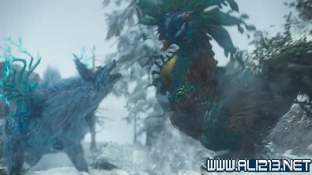 《狂野之心》全章節流程全Boss打法圖文攻略 怎麽通關? 《狂野之心》全章節流程全Boss打法圖文攻略 怎麽通關?