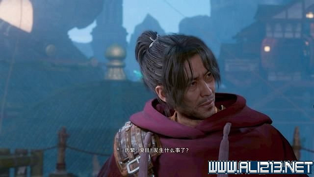 《狂野之心》全章節流程全Boss打法圖文攻略 怎麽通關? 《狂野之心》全章節流程全Boss打法圖文攻略 怎麽通關?