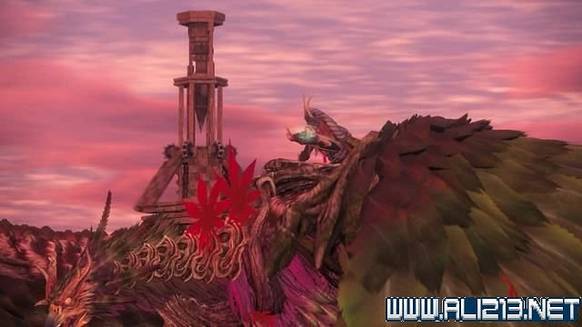 《狂野之心》全章節流程全Boss打法圖文攻略 怎麽通關? 《狂野之心》全章節流程全Boss打法圖文攻略 怎麽通關?