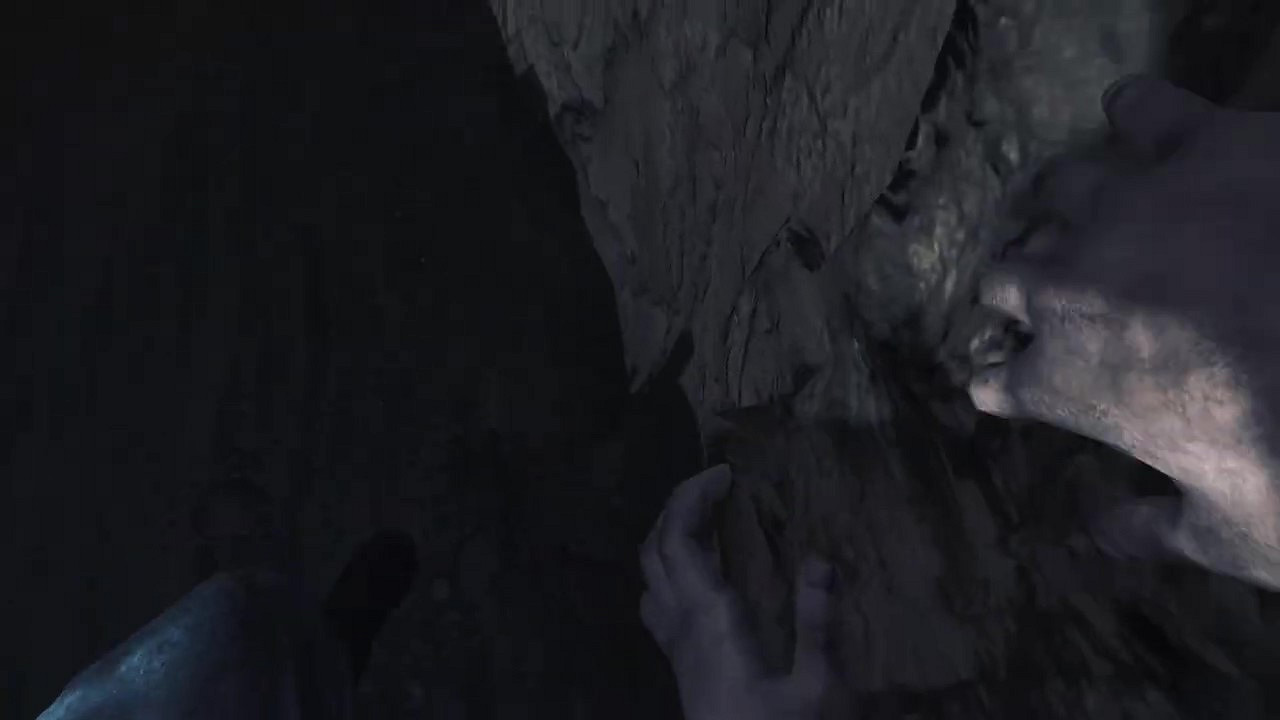 《失憶症：地堡》戰壕預告 5月16日發售