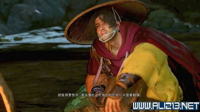 《狂野之心》全章節流程全Boss打法圖文攻略 怎麽通關? 《狂野之心》全章節流程全Boss打法圖文攻略 怎麽通關?