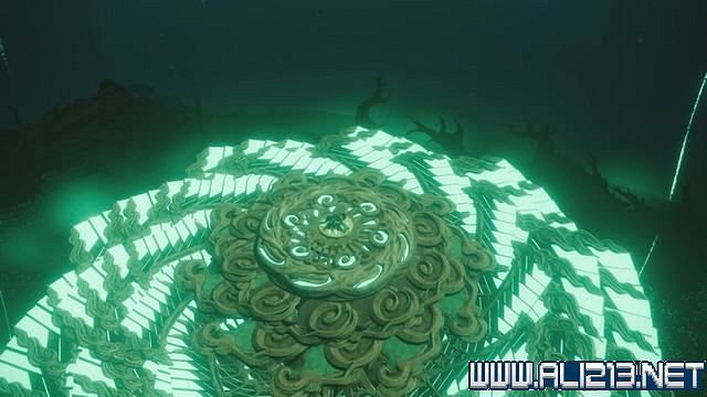 《狂野之心》全章節流程全Boss打法圖文攻略 怎麽通關? 《狂野之心》全章節流程全Boss打法圖文攻略 怎麽通關?