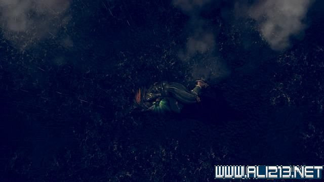 《狂野之心》全章節流程全Boss打法圖文攻略 怎麽通關? 《狂野之心》全章節流程全Boss打法圖文攻略 怎麽通關?