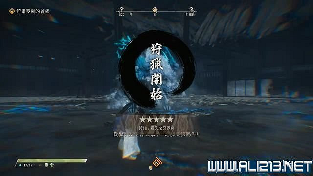 《狂野之心》全章節流程全Boss打法圖文攻略 怎麽通關? 《狂野之心》全章節流程全Boss打法圖文攻略 怎麽通關?