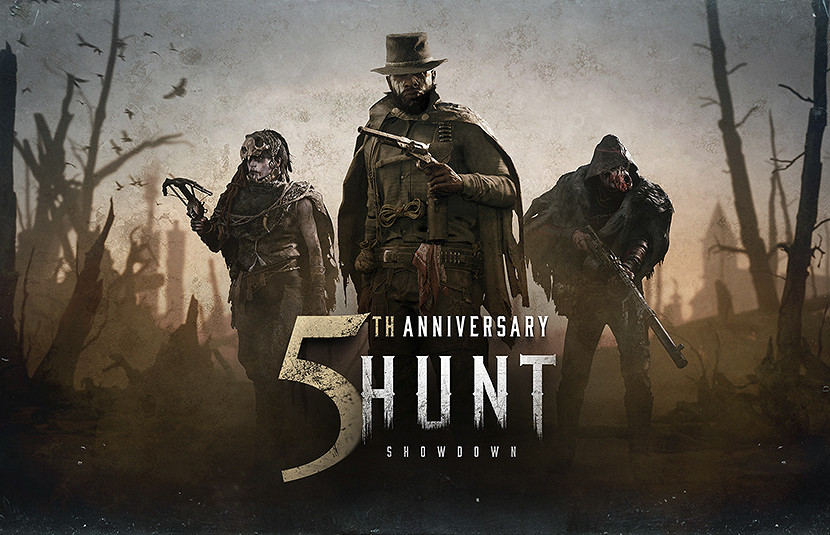 早報：《星際戰甲》4月更新《PGA巡回賽》跳票