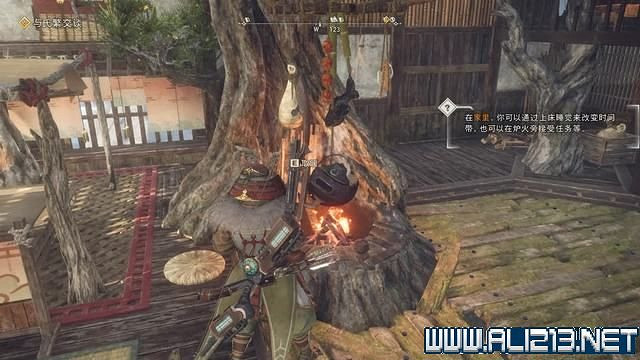 《狂野之心》全章節流程全Boss打法圖文攻略 怎麽通關? 《狂野之心》全章節流程全Boss打法圖文攻略 怎麽通關?