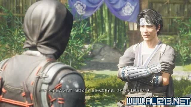 《狂野之心》全章節流程全Boss打法圖文攻略 怎麽通關? 《狂野之心》全章節流程全Boss打法圖文攻略 怎麽通關?