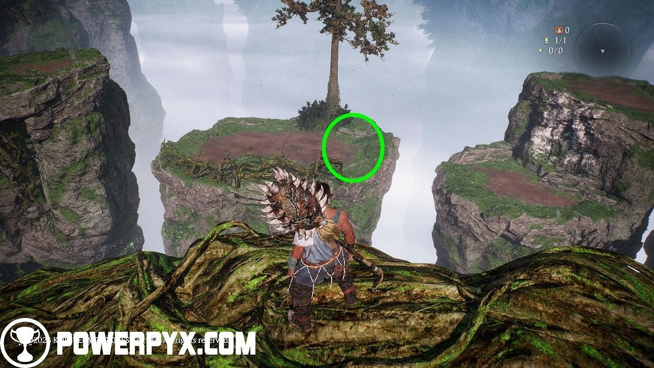 《臥龍蒼天隕落》全龍脈精華位置分享 龍愈之壺怎麽升級? 《臥龍蒼天隕落》全龍脈精華位置分享 龍愈之壺怎麽升級?