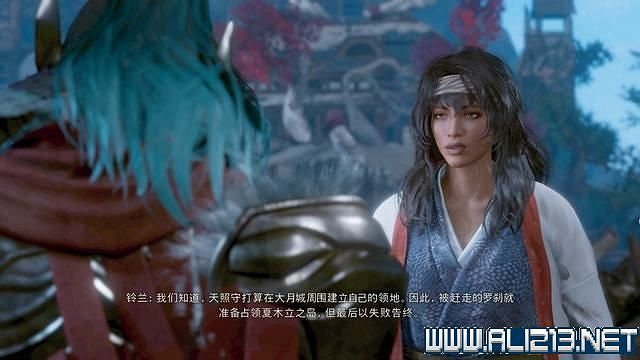 《狂野之心》全章節流程全Boss打法圖文攻略 怎麽通關? 《狂野之心》全章節流程全Boss打法圖文攻略 怎麽通關?