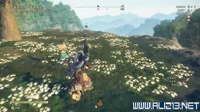 《狂野之心》全章節流程全Boss打法圖文攻略 怎麽通關? 《狂野之心》全章節流程全Boss打法圖文攻略 怎麽通關?