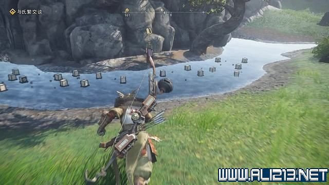 《狂野之心》全章節流程全Boss打法圖文攻略 怎麽通關? 《狂野之心》全章節流程全Boss打法圖文攻略 怎麽通關?