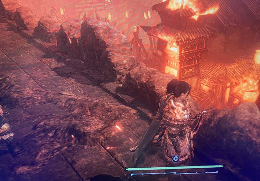 《臥龍蒼天隕落》武器詞條火屬性怎麽刷?火屬性武器刷法技巧 《臥龍蒼天隕落》武器詞條火屬性怎麽刷?火屬性武器刷法技巧