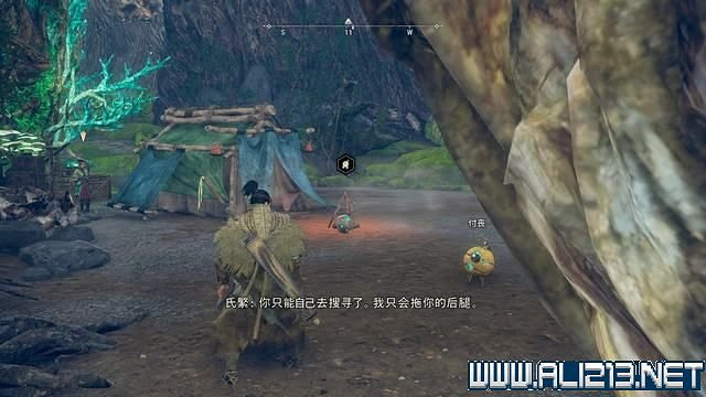 《狂野之心》全章節流程全Boss打法圖文攻略 怎麽通關? 《狂野之心》全章節流程全Boss打法圖文攻略 怎麽通關?