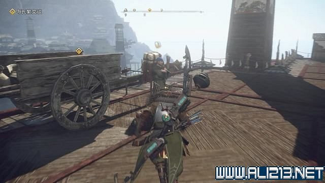 《狂野之心》全章節流程全Boss打法圖文攻略 怎麽通關? 《狂野之心》全章節流程全Boss打法圖文攻略 怎麽通關?