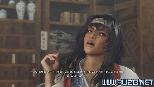 《狂野之心》全章節流程全Boss打法圖文攻略 怎麽通關? 《狂野之心》全章節流程全Boss打法圖文攻略 怎麽通關?