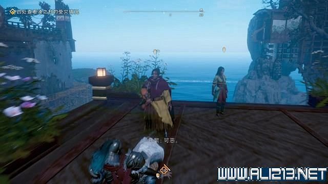 《狂野之心》全章節流程全Boss打法圖文攻略 怎麽通關? 《狂野之心》全章節流程全Boss打法圖文攻略 怎麽通關?