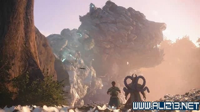 《狂野之心》全章節流程全Boss打法圖文攻略 怎麽通關? 《狂野之心》全章節流程全Boss打法圖文攻略 怎麽通關?