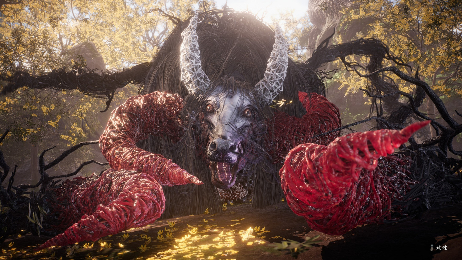 《臥龍蒼天隕落》江東虎臣怎麽過?江東虎臣單人過關玩法 《臥龍蒼天隕落》江東虎臣怎麽過?江東虎臣單人過關玩法