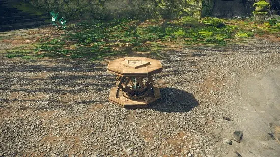 《狂野之心》島的幻珠怎麽刷?刷幻珠方法一覽 《狂野之心》島的幻珠怎麽刷?刷幻珠方法一覽