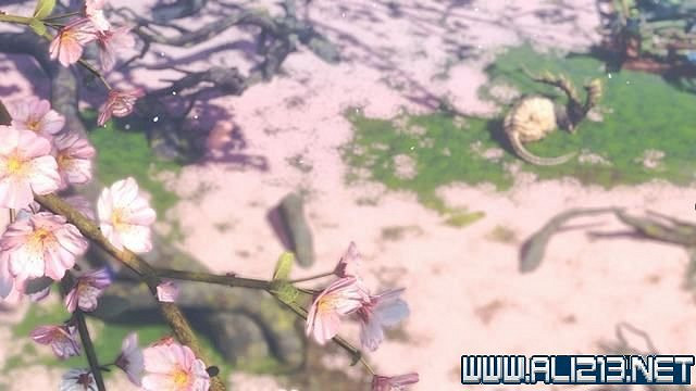 《狂野之心》全章節流程全Boss打法圖文攻略 怎麽通關? 《狂野之心》全章節流程全Boss打法圖文攻略 怎麽通關?