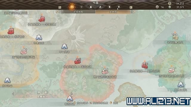 《狂野之心》全章節流程全Boss打法圖文攻略 怎麽通關? 《狂野之心》全章節流程全Boss打法圖文攻略 怎麽通關?