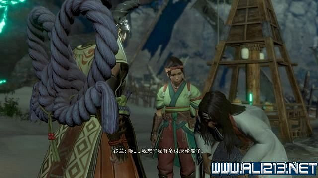 《狂野之心》全章節流程全Boss打法圖文攻略 怎麽通關? 《狂野之心》全章節流程全Boss打法圖文攻略 怎麽通關?