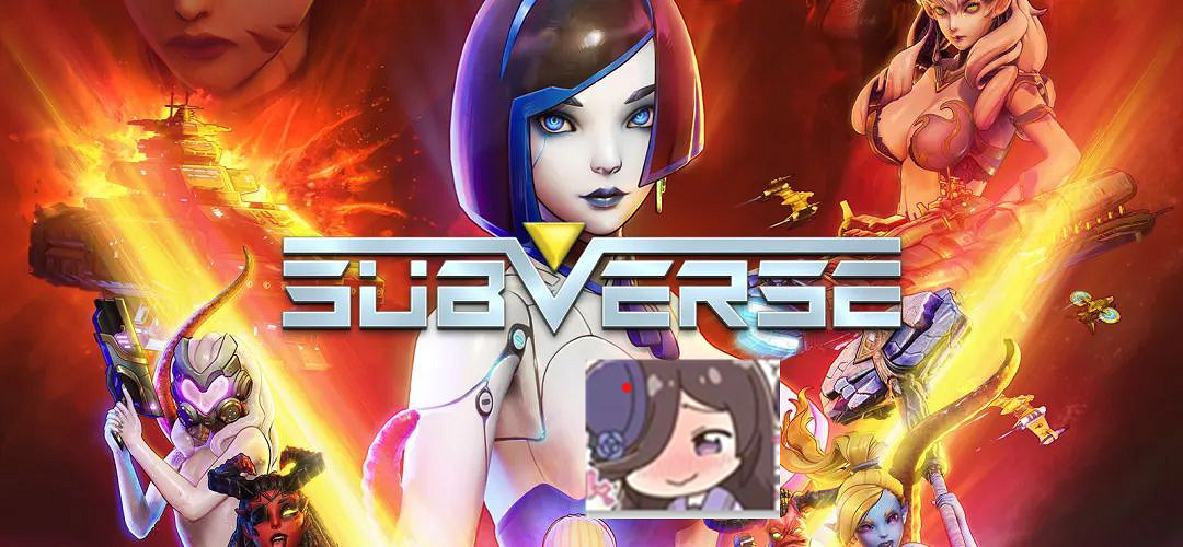 貼吧老哥們又被詐屍復活的《墮落玩偶》玩弄了