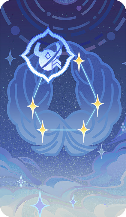 《原神》七聖召喚神裡綾人卡牌有什麽效果？七聖召喚神裡綾人卡牌效果介紹