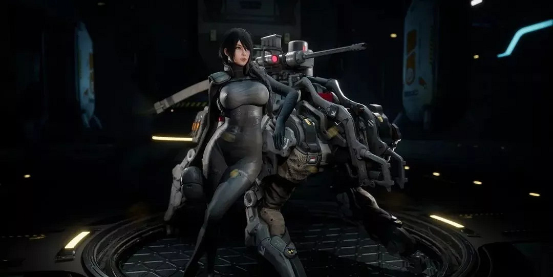 貼吧老哥們又被詐屍復活的《墮落玩偶》玩弄了