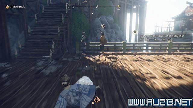 《狂野之心》全章節流程全Boss打法圖文攻略 怎麽通關? 《狂野之心》全章節流程全Boss打法圖文攻略 怎麽通關?