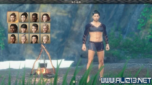 《狂野之心》全章節流程全Boss打法圖文攻略 怎麽通關? 《狂野之心》全章節流程全Boss打法圖文攻略 怎麽通關?