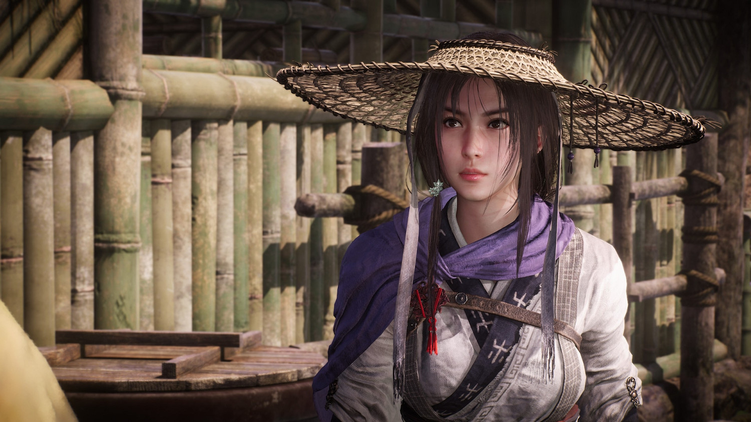 《臥龍蒼天隕落》張讓怎麽打?張讓打法技巧 《臥龍蒼天隕落》張讓怎麽打?張讓打法技巧