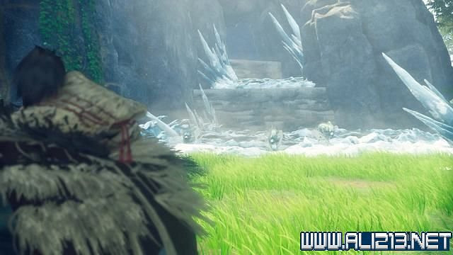 《狂野之心》全章節流程全Boss打法圖文攻略 怎麽通關? 《狂野之心》全章節流程全Boss打法圖文攻略 怎麽通關?