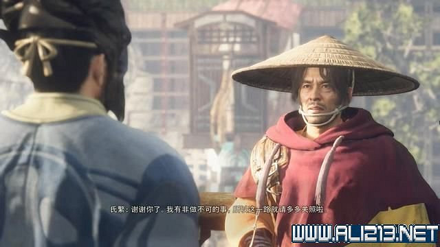 《狂野之心》全章節流程全Boss打法圖文攻略 怎麽通關? 《狂野之心》全章節流程全Boss打法圖文攻略 怎麽通關?