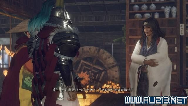 《狂野之心》全章節流程全Boss打法圖文攻略 怎麽通關? 《狂野之心》全章節流程全Boss打法圖文攻略 怎麽通關?