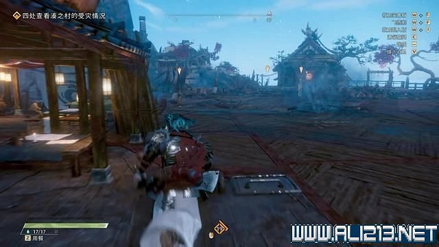 《狂野之心》全章節流程全Boss打法圖文攻略 怎麽通關? 《狂野之心》全章節流程全Boss打法圖文攻略 怎麽通關?