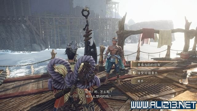 《狂野之心》全章節流程全Boss打法圖文攻略 怎麽通關? 《狂野之心》全章節流程全Boss打法圖文攻略 怎麽通關?