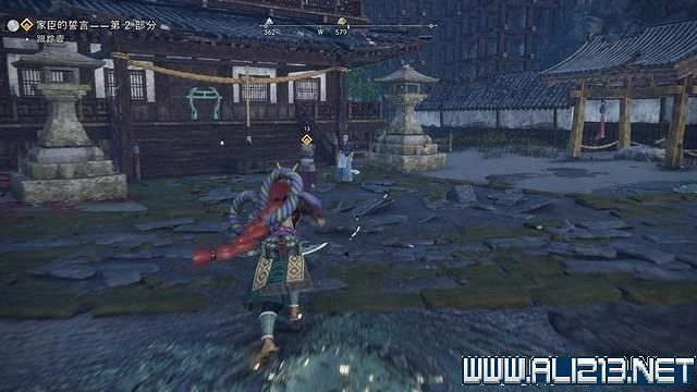 《狂野之心》全章節流程全Boss打法圖文攻略 怎麽通關? 《狂野之心》全章節流程全Boss打法圖文攻略 怎麽通關?