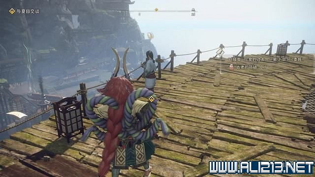 《狂野之心》全章節流程全Boss打法圖文攻略 怎麽通關? 《狂野之心》全章節流程全Boss打法圖文攻略 怎麽通關?