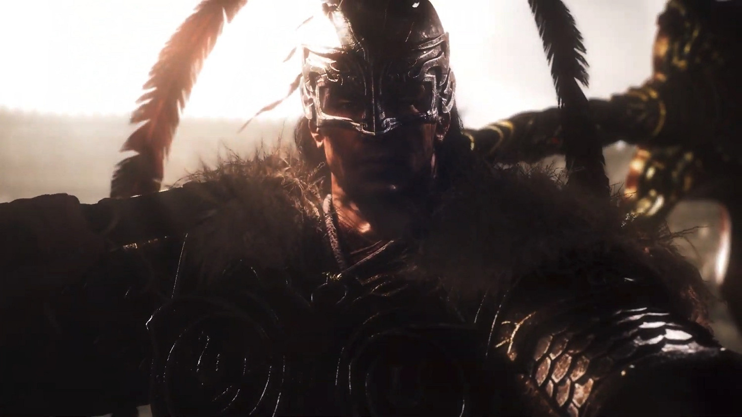 《臥龍蒼天隕落》紅光攻擊怎麽防禦?紅光攻擊特點一覽 《臥龍蒼天隕落》紅光攻擊怎麽防禦?紅光攻擊特點一覽