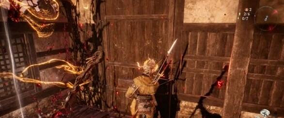 《臥龍蒼天隕落》怎麽刷好感度?刷好感度路線推薦 《臥龍蒼天隕落》怎麽刷好感度?刷好感度路線推薦