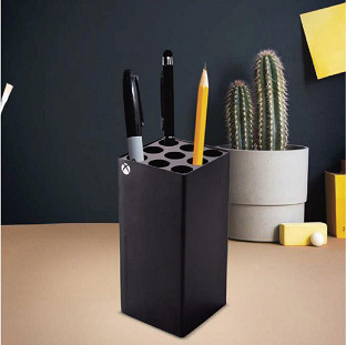 整活第一名？微軟將來有可能推出Xbox Series S造型烤麵包機