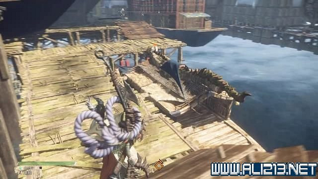 《狂野之心》全章節流程全Boss打法圖文攻略 怎麽通關? 《狂野之心》全章節流程全Boss打法圖文攻略 怎麽通關?