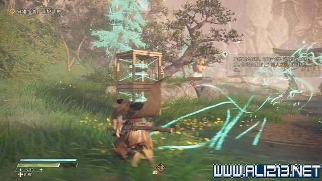 《狂野之心》全章節流程全Boss打法圖文攻略 怎麽通關? 《狂野之心》全章節流程全Boss打法圖文攻略 怎麽通關?