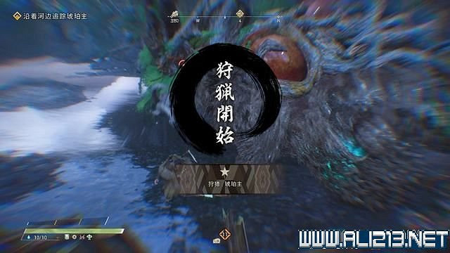 《狂野之心》全章節流程全Boss打法圖文攻略 怎麽通關? 《狂野之心》全章節流程全Boss打法圖文攻略 怎麽通關?