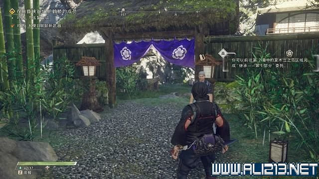 《狂野之心》全章節流程全Boss打法圖文攻略 怎麽通關? 《狂野之心》全章節流程全Boss打法圖文攻略 怎麽通關?